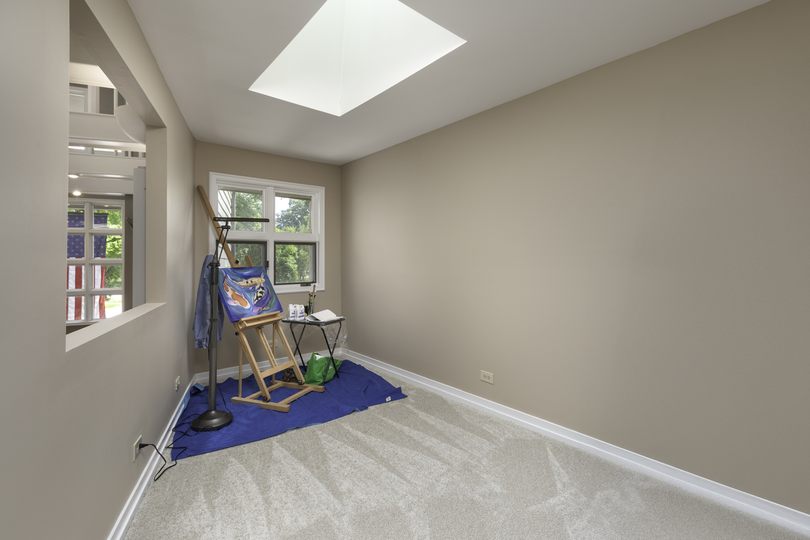 623 East Bailey Road Naperville, IL 60565 - Photo 36 of 52 Gallery Image 36