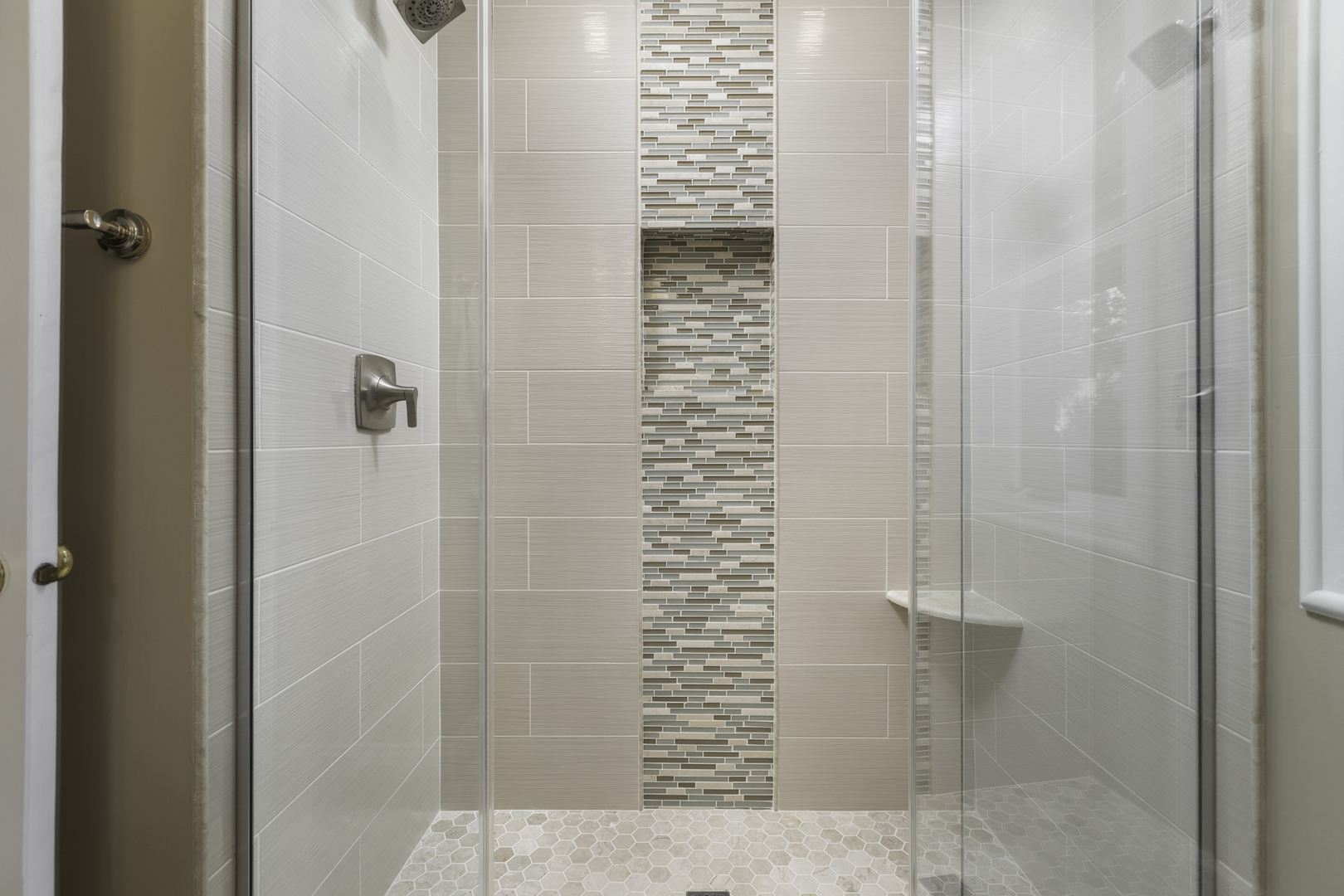 623 East Bailey Road Naperville, IL 60565 - Photo 40 of 52 Gallery Image 40