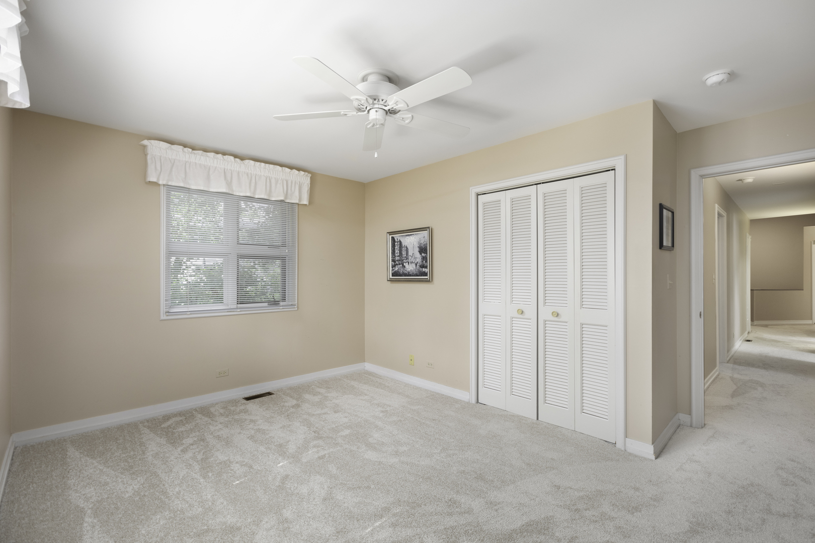623 East Bailey Road Naperville, IL 60565 - Photo 41 of 52 Gallery Image 41