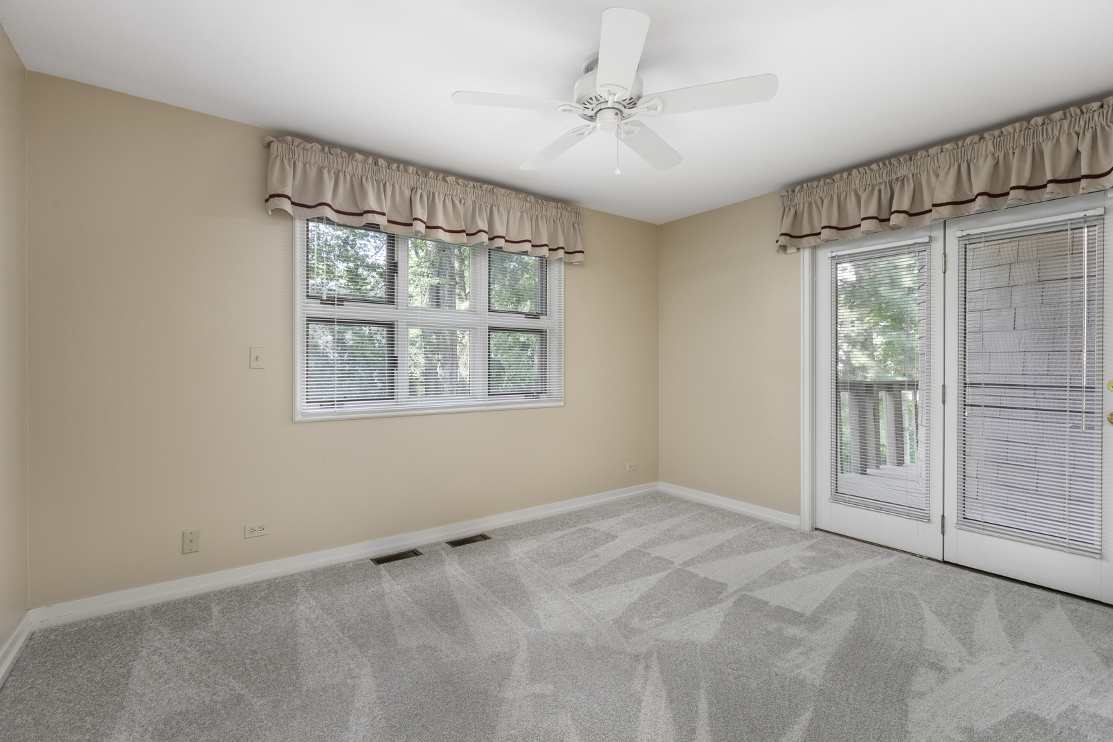 623 East Bailey Road Naperville, IL 60565 - Photo 42 of 52 Gallery Image 42