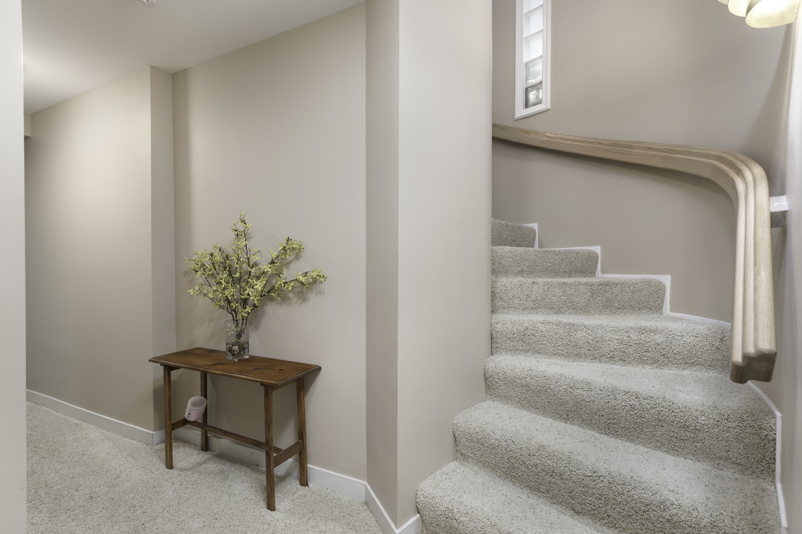 623 East Bailey Road Naperville, IL 60565 - Photo 43 of 52 Gallery Image 43