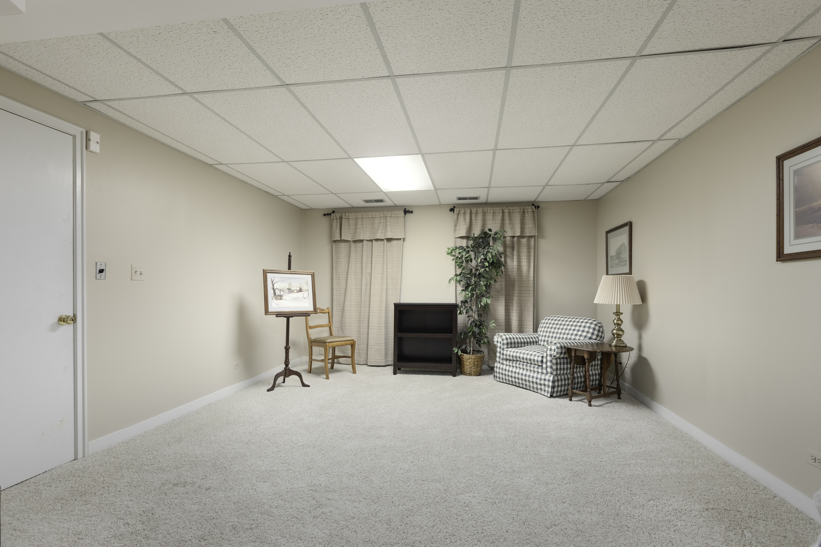 623 East Bailey Road Naperville, IL 60565 - Photo 44 of 52 Gallery Image 44