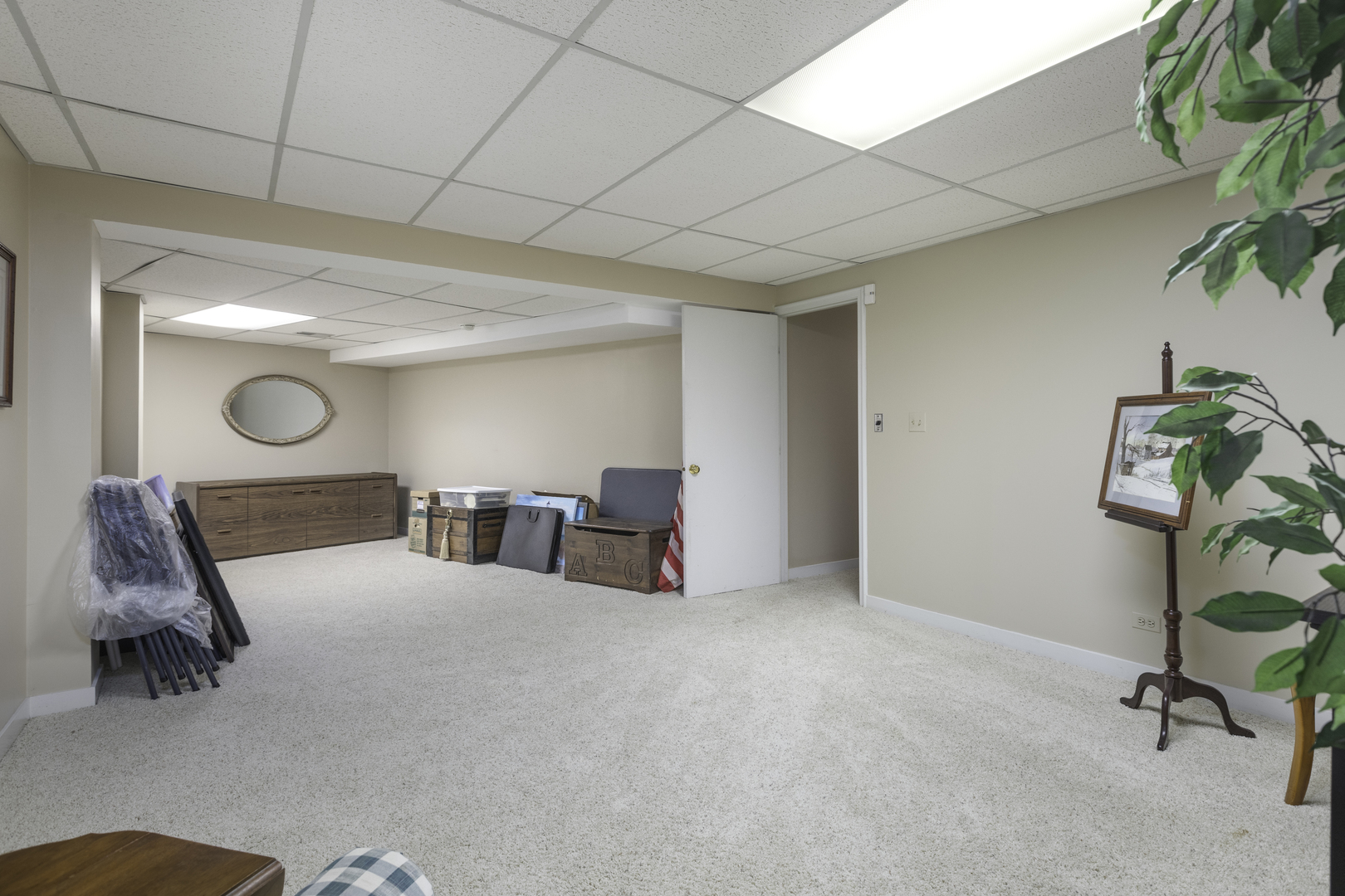 623 East Bailey Road Naperville, IL 60565 - Photo 45 of 52 Gallery Image 45