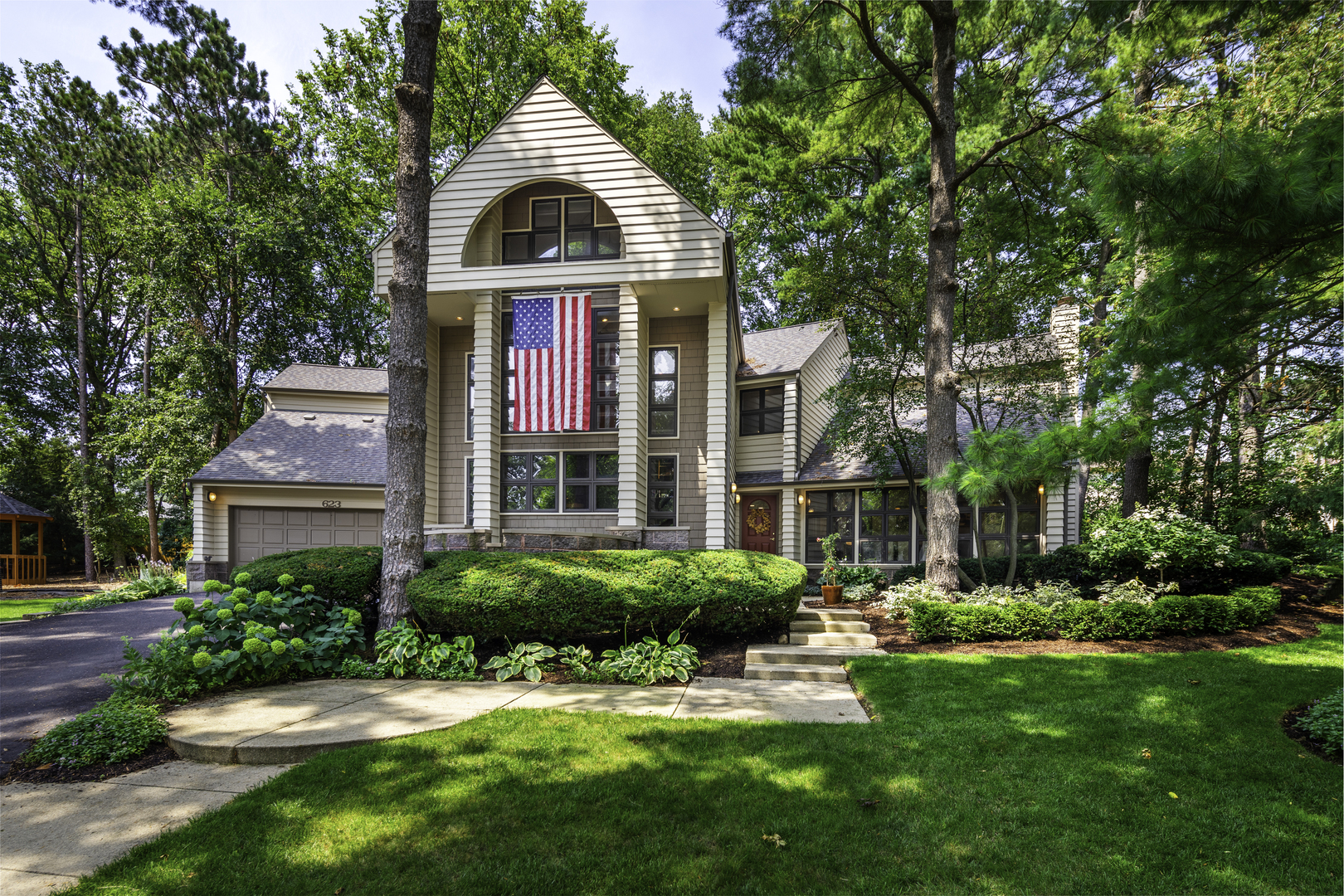623 East Bailey Road Naperville, IL 60565 - Photo 48 of 52 Gallery Image 48