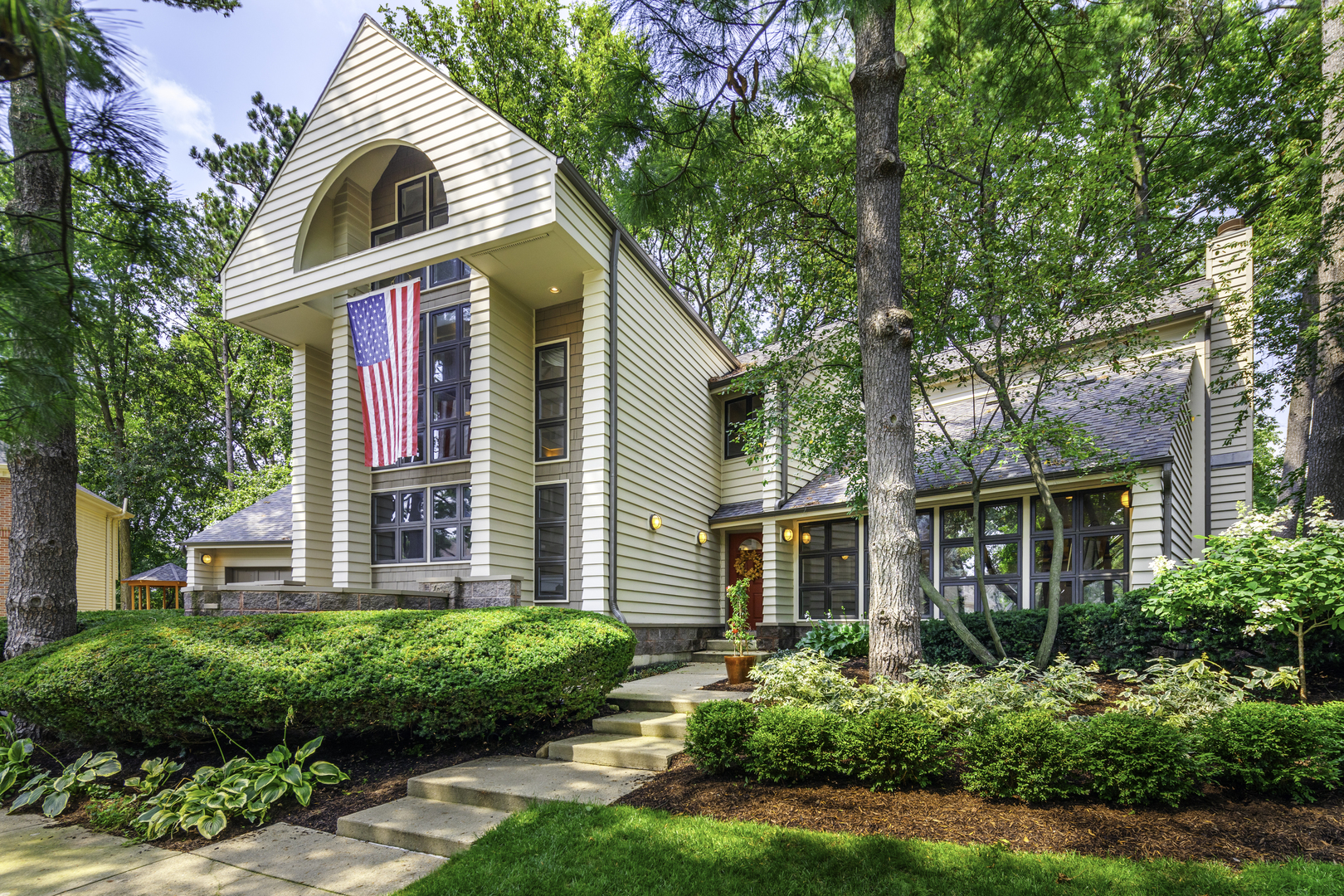 623 East Bailey Road Naperville, IL 60565 - Photo 50 of 52 Gallery Image 50