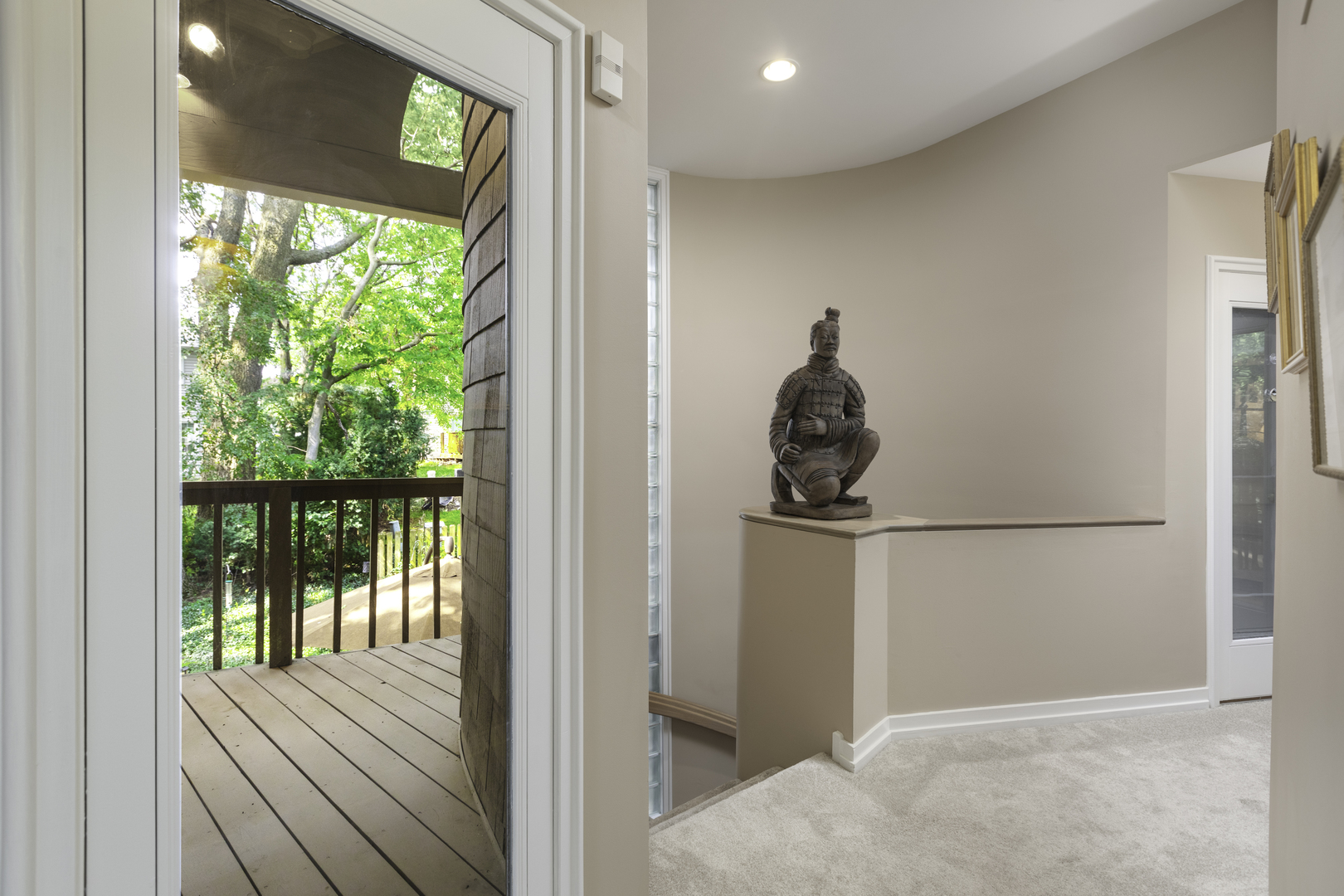 623 East Bailey Road Naperville, IL 60565 - Photo 6 of 52 Gallery Image 6