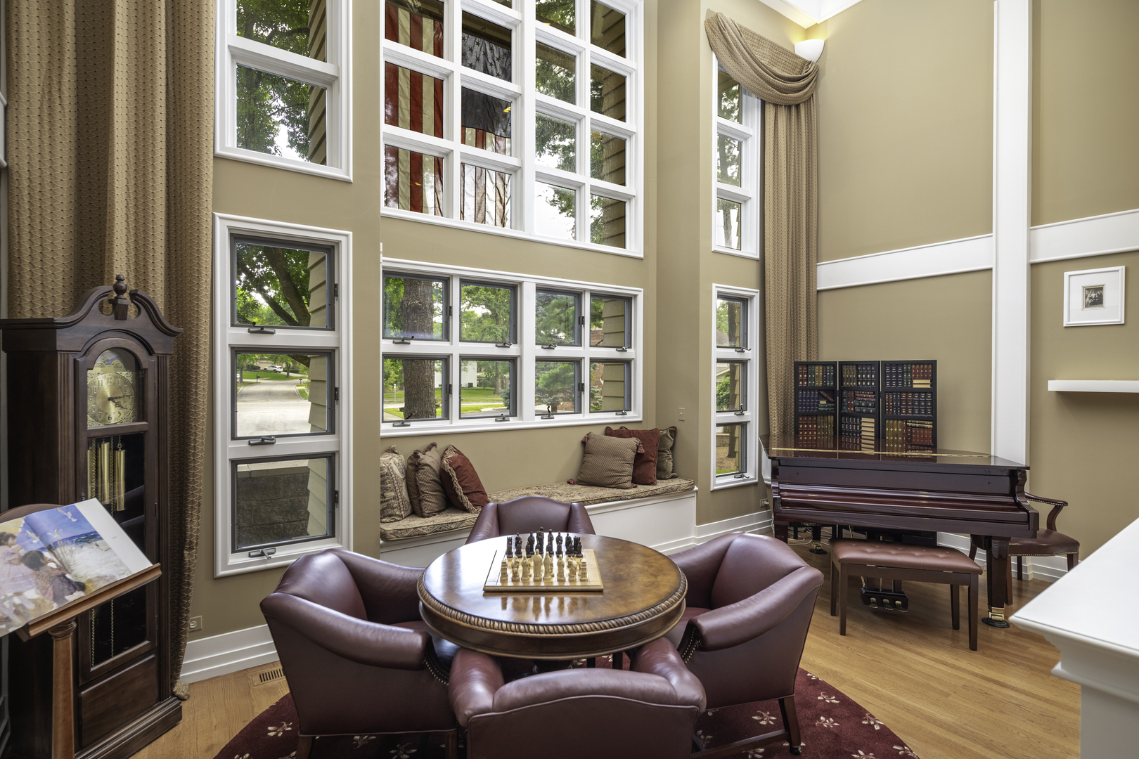 623 East Bailey Road Naperville, IL 60565 - Photo 8 of 52 Gallery Image 8