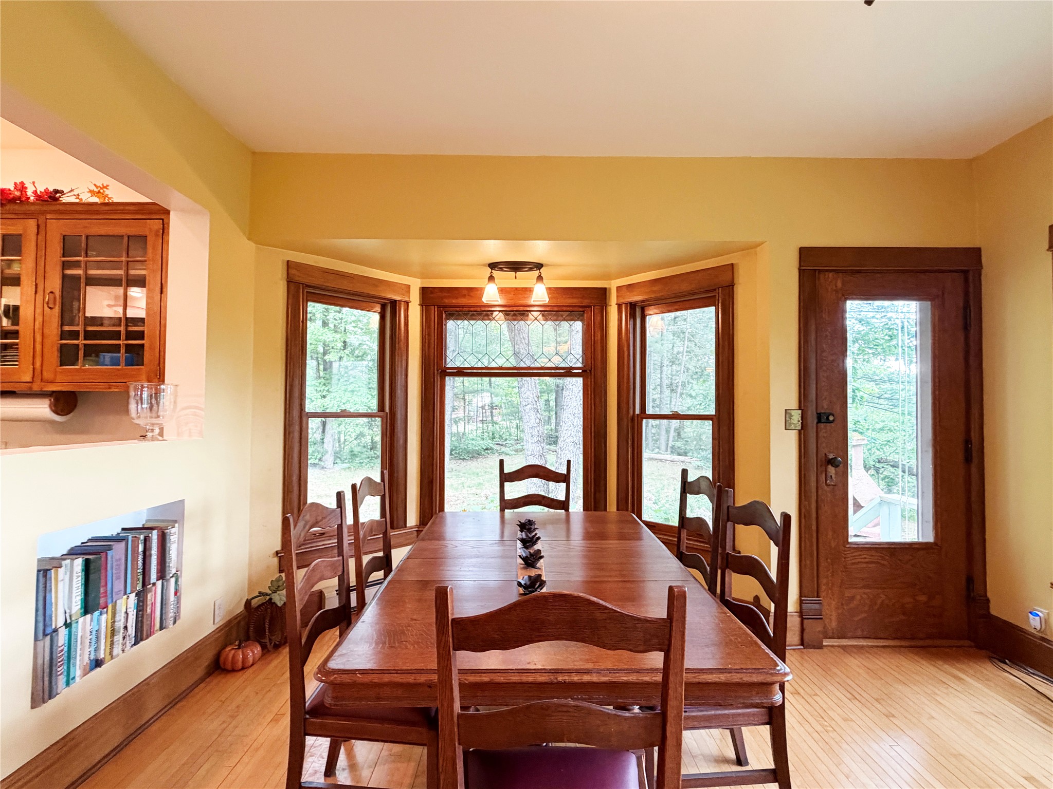 W11546 River Ridge Lane Bruce, WI 54819 - Photo 12 of 44