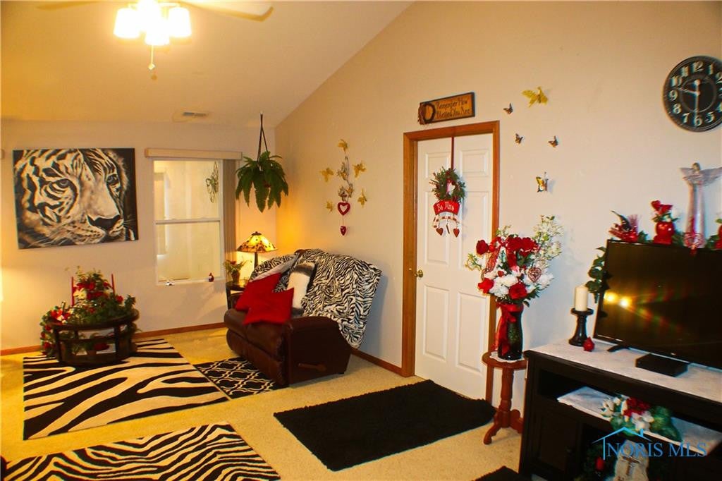 300 Hidden Ridge Drive Delta, OH 43515 - Photo 13 of 24 Gallery Image 13