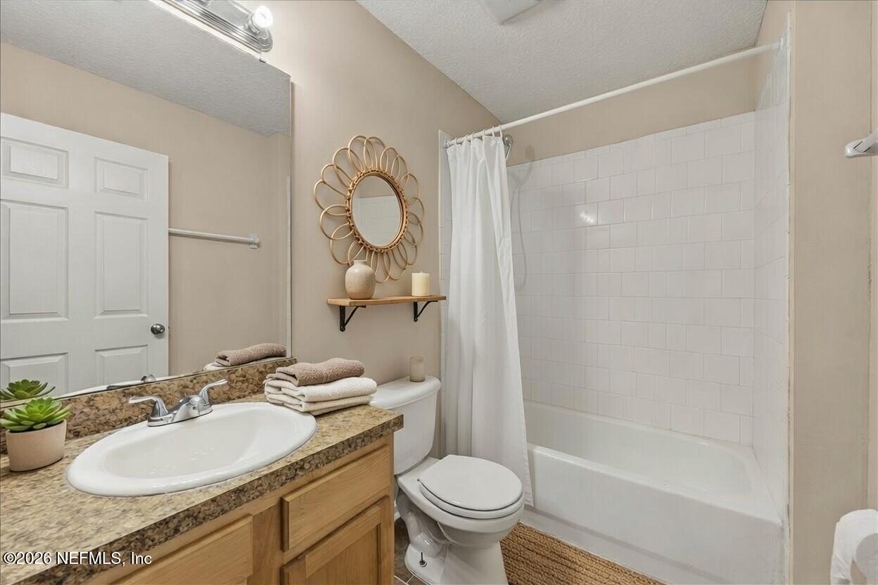 4527 Clairmont Road Jacksonville, FL 32207 - Photo 23 of 40 6932ea02-b8be-4857-b064-50abfeb44ea7