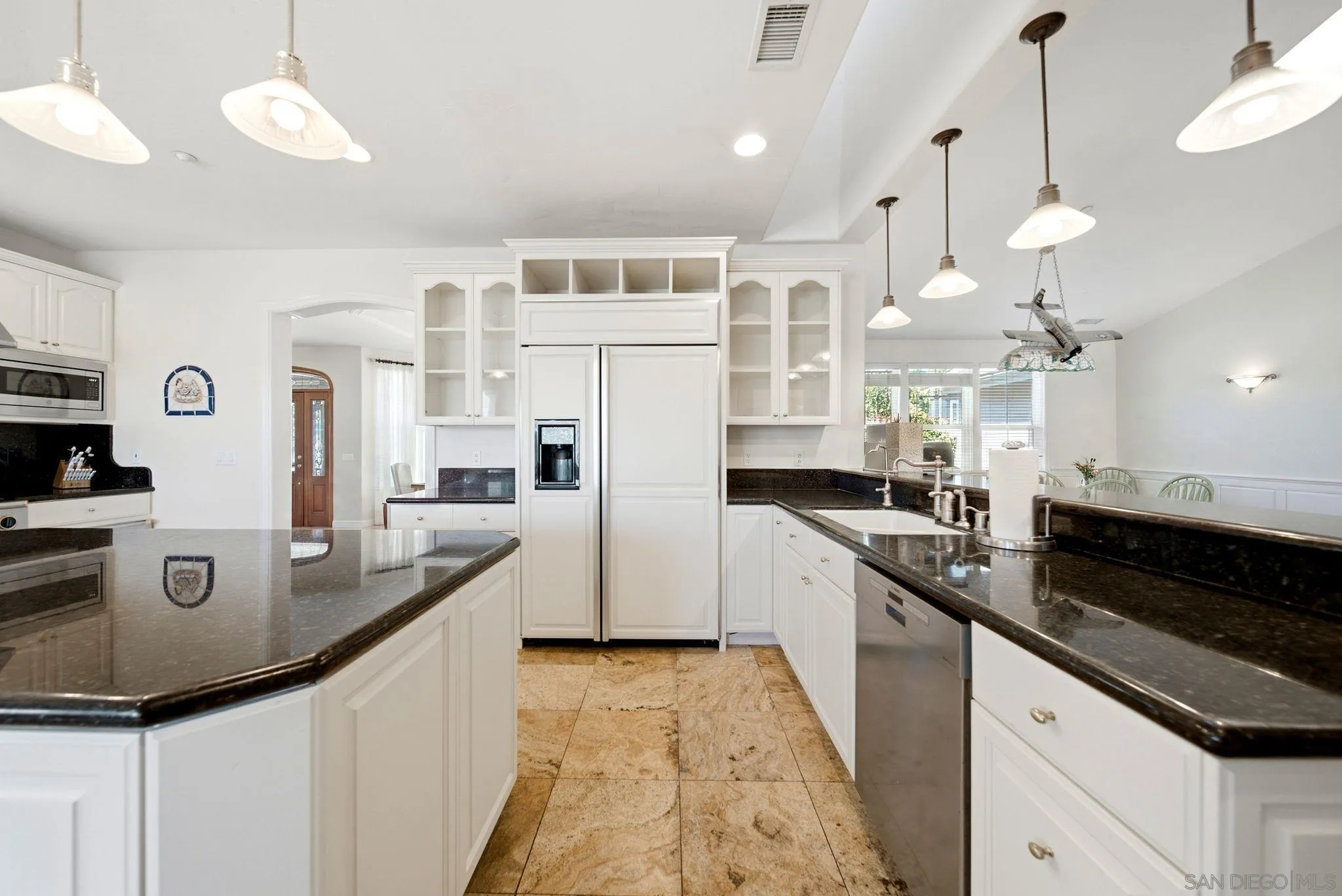 15589 Rainbird Road Ramona, CA 92065 - Photo 28 of 53