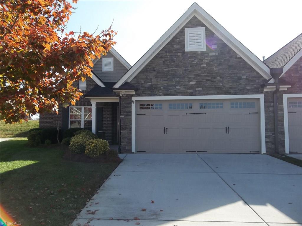 643 Chas Court High Point, NC 27265 - Photo 1 of 20 Gallery Image 1