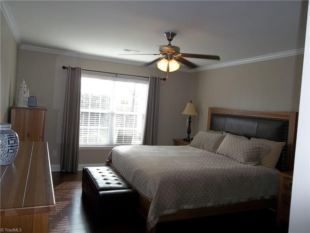 643 Chas Court High Point, NC 27265 - Photo 12 of 20 Gallery Image 12