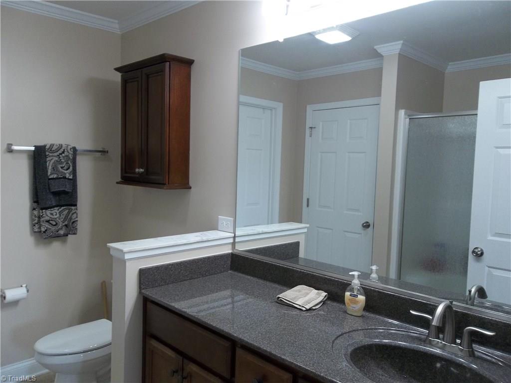 643 Chas Court High Point, NC 27265 - Photo 13 of 20 Gallery Image 13