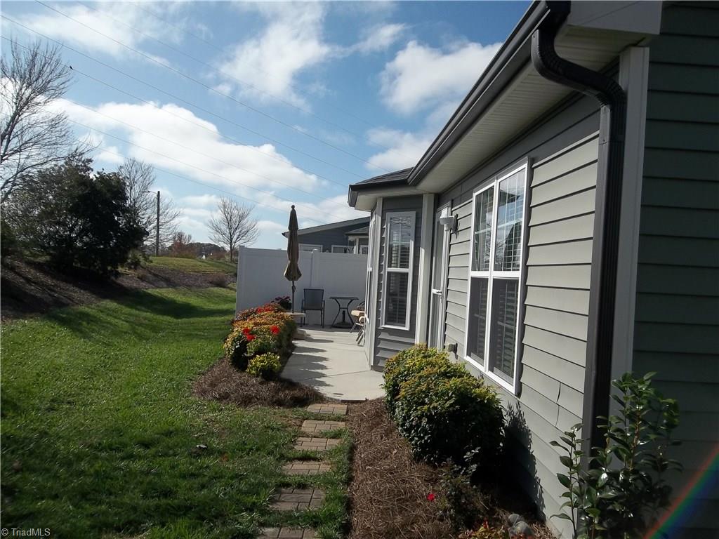 643 Chas Court High Point, NC 27265 - Photo 16 of 20 Gallery Image 16