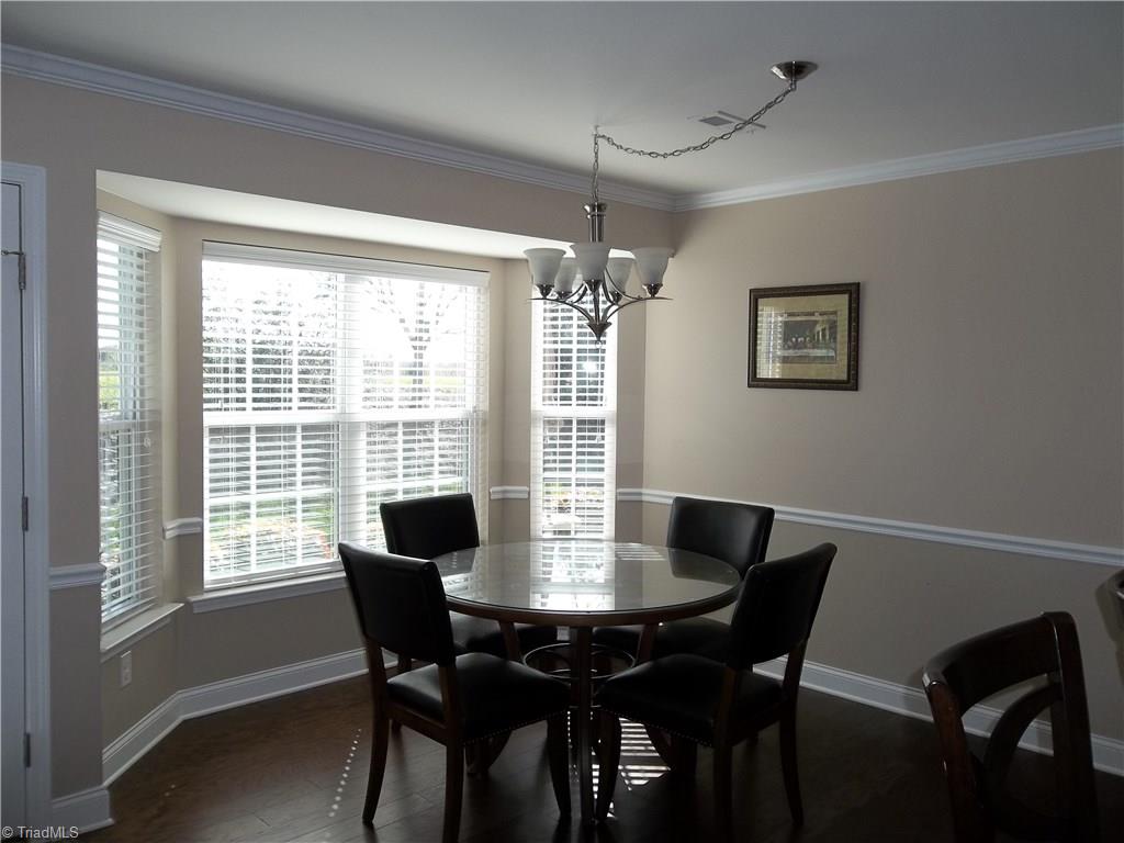 643 Chas Court High Point, NC 27265 - Photo 18 of 20 Gallery Image 18