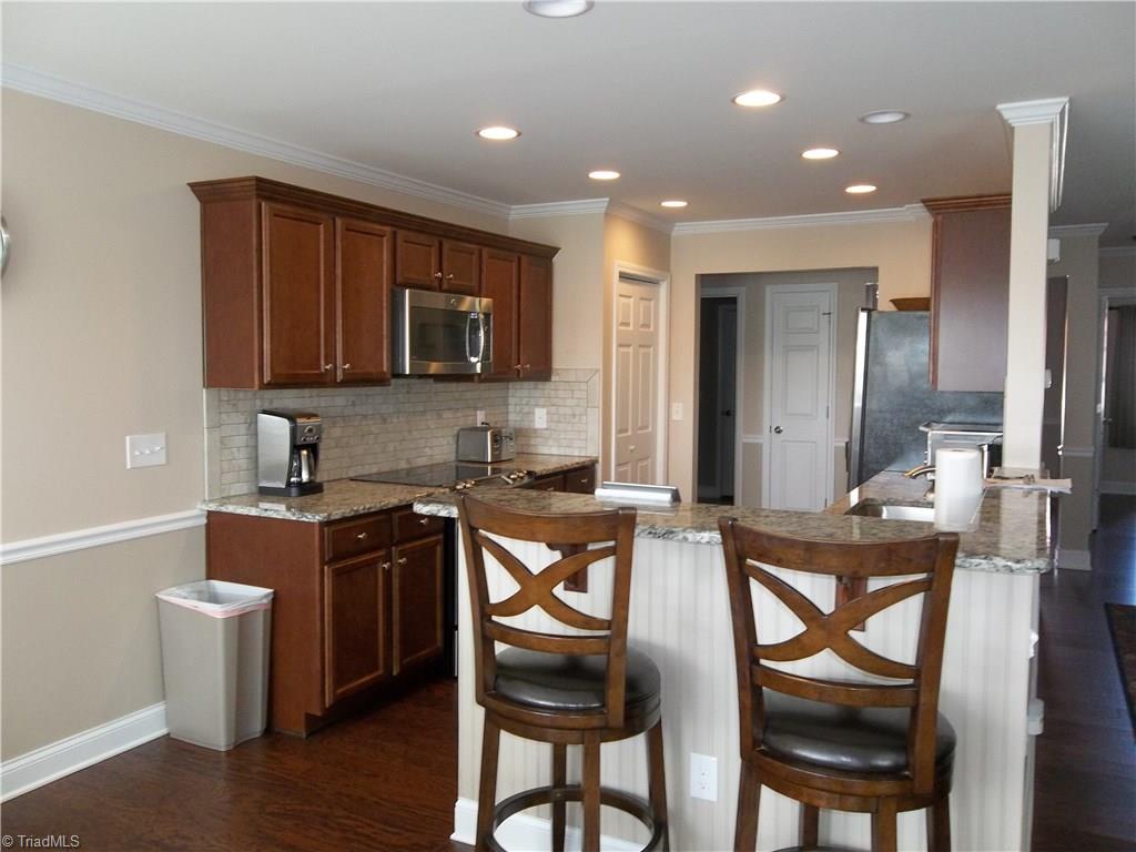 643 Chas Court High Point, NC 27265 - Photo 19 of 20 Gallery Image 19
