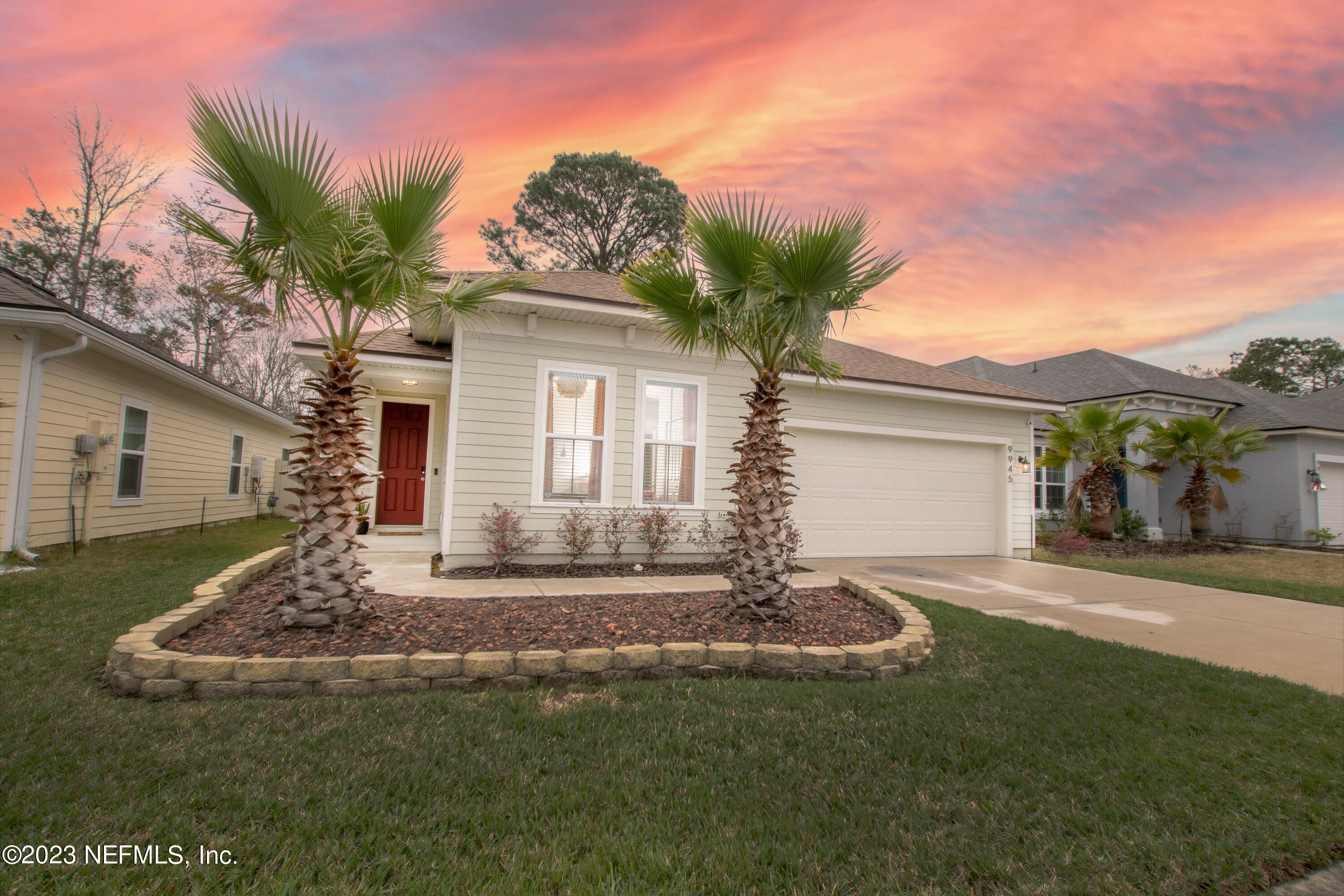 9945 Kevin Road Jacksonville, FL 32257 - Photo 1 of 46 20230212-9945_Kevin_Rd-01