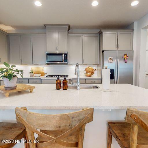 9945 Kevin Road Jacksonville, FL 32257 - Photo 11 of 46 image