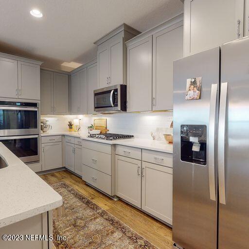 9945 Kevin Road Jacksonville, FL 32257 - Photo 12 of 46 image