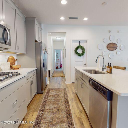 9945 Kevin Road Jacksonville, FL 32257 - Photo 13 of 46 image