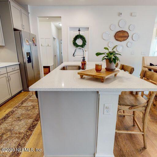 9945 Kevin Road Jacksonville, FL 32257 - Photo 14 of 46 image