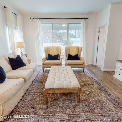 9945 Kevin Road Jacksonville, FL 32257 - Photo 18 of 46 image