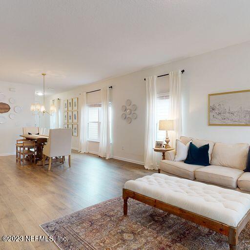 9945 Kevin Road Jacksonville, FL 32257 - Photo 20 of 46 image