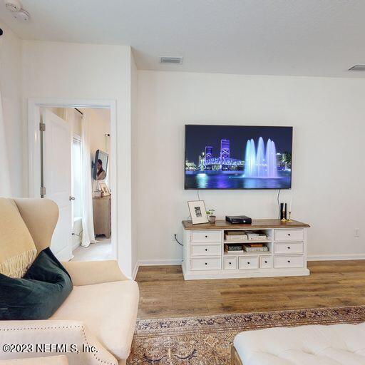 9945 Kevin Road Jacksonville, FL 32257 - Photo 21 of 46 image