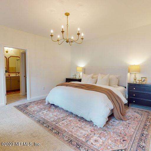 9945 Kevin Road Jacksonville, FL 32257 - Photo 23 of 46 image