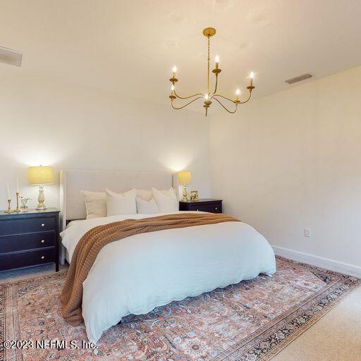 9945 Kevin Road Jacksonville, FL 32257 - Photo 24 of 46 image
