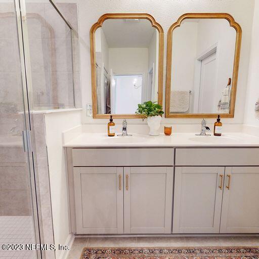 9945 Kevin Road Jacksonville, FL 32257 - Photo 26 of 46 image
