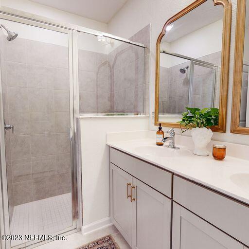 9945 Kevin Road Jacksonville, FL 32257 - Photo 27 of 46 image