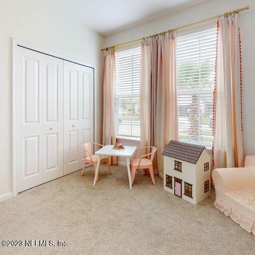 9945 Kevin Road Jacksonville, FL 32257 - Photo 29 of 46 image