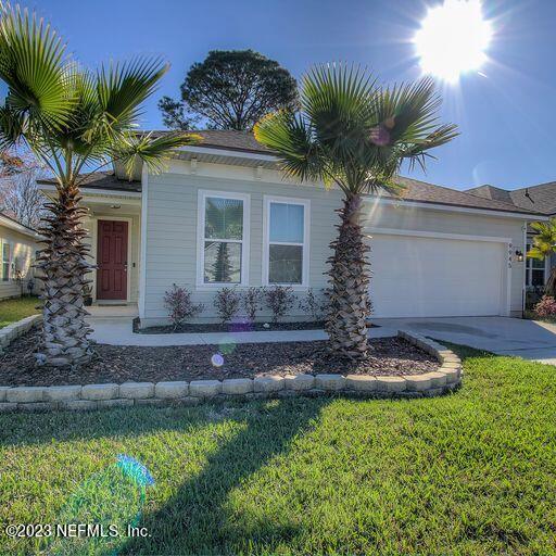 9945 Kevin Road Jacksonville, FL 32257 - Photo 3 of 46 image