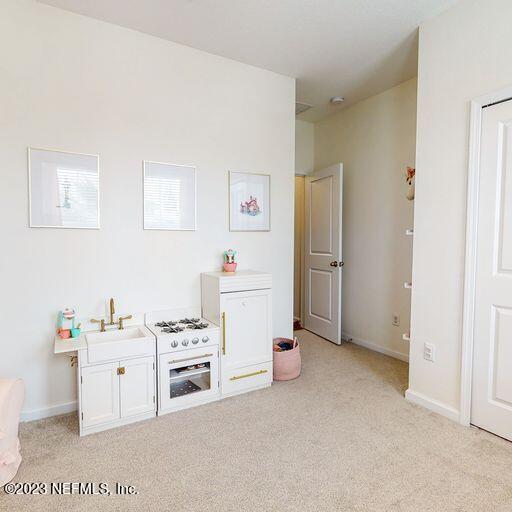 9945 Kevin Road Jacksonville, FL 32257 - Photo 31 of 46 image