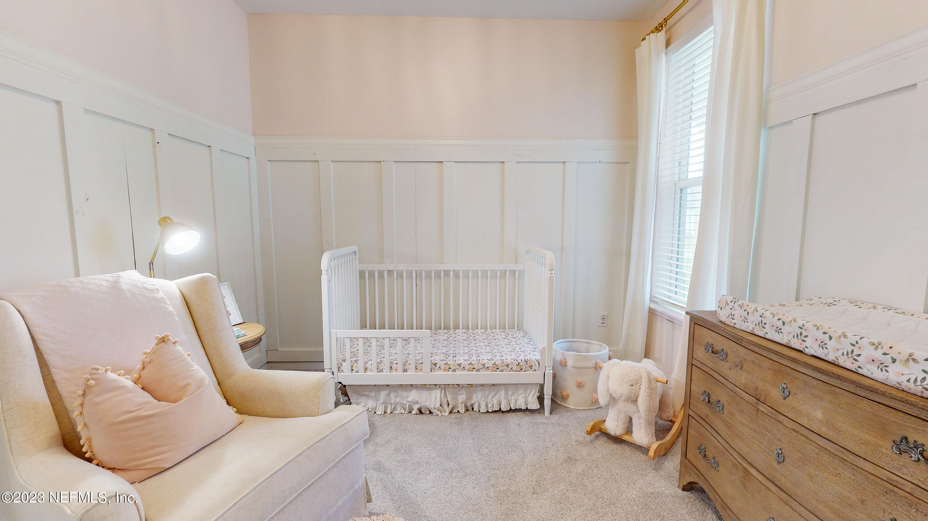 9945 Kevin Road Jacksonville, FL 32257 - Photo 34 of 46 20230212-9945_Kevin_Rd-06