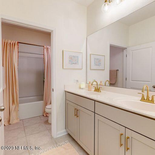 9945 Kevin Road Jacksonville, FL 32257 - Photo 35 of 46 image