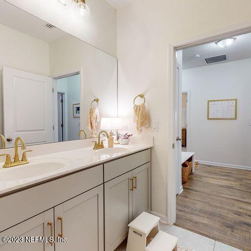9945 Kevin Road Jacksonville, FL 32257 - Photo 37 of 46 image