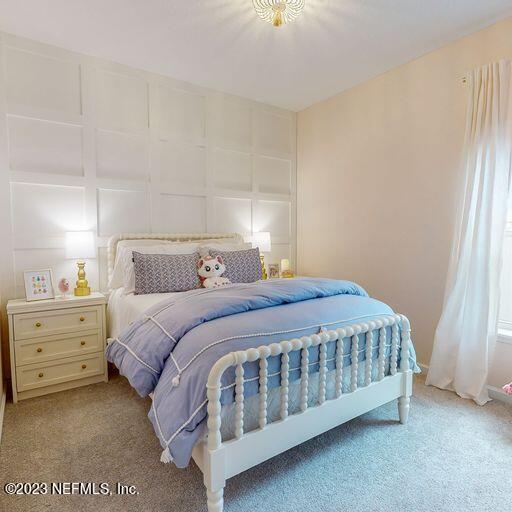 9945 Kevin Road Jacksonville, FL 32257 - Photo 38 of 46 image