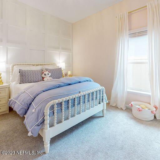 9945 Kevin Road Jacksonville, FL 32257 - Photo 39 of 46 image