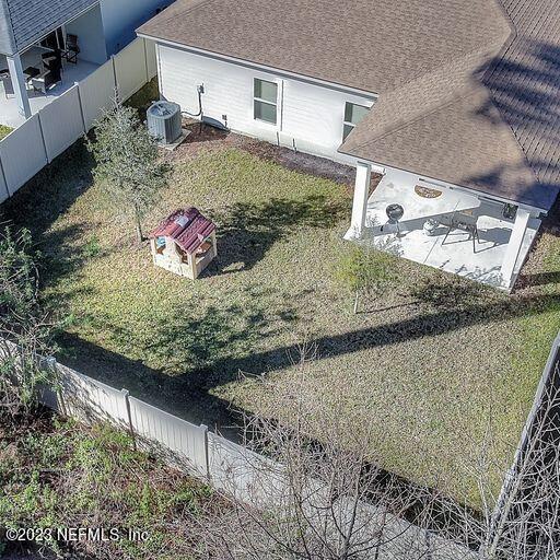 9945 Kevin Road Jacksonville, FL 32257 - Photo 40 of 46 image