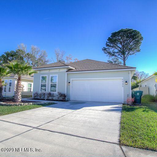 9945 Kevin Road Jacksonville, FL 32257 - Photo 4 of 46 image