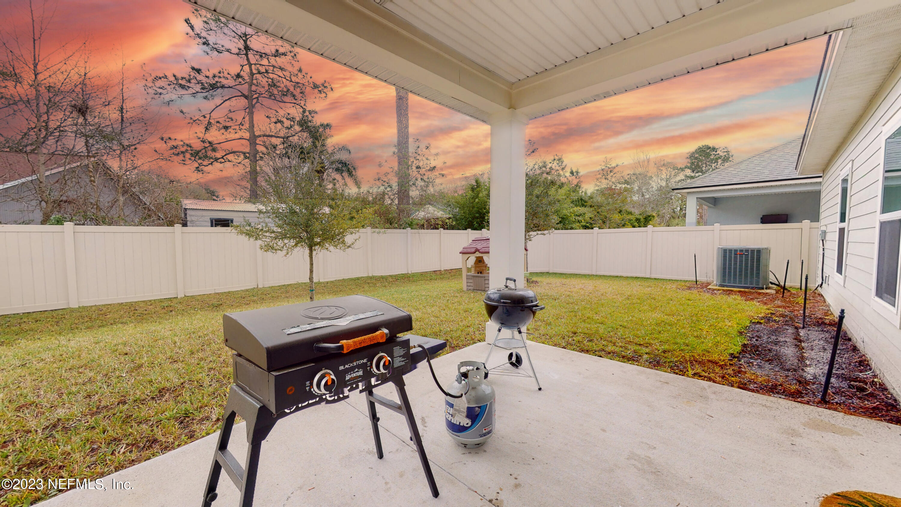 9945 Kevin Road Jacksonville, FL 32257 - Photo 41 of 46 20230212-9945_Kevin_Rd-02