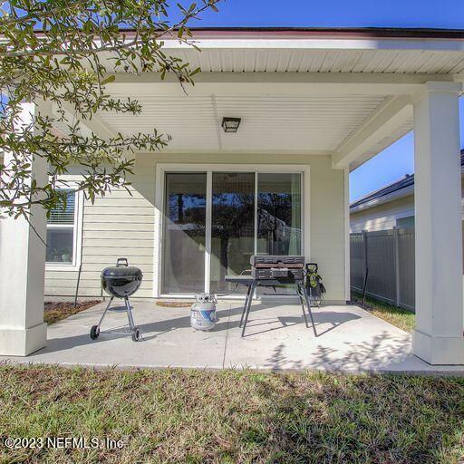 9945 Kevin Road Jacksonville, FL 32257 - Photo 42 of 46 image
