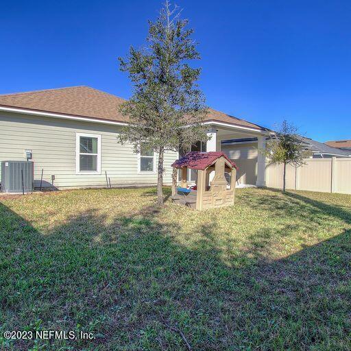 9945 Kevin Road Jacksonville, FL 32257 - Photo 43 of 46 image