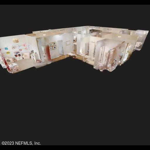 9945 Kevin Road Jacksonville, FL 32257 - Photo 45 of 46 image