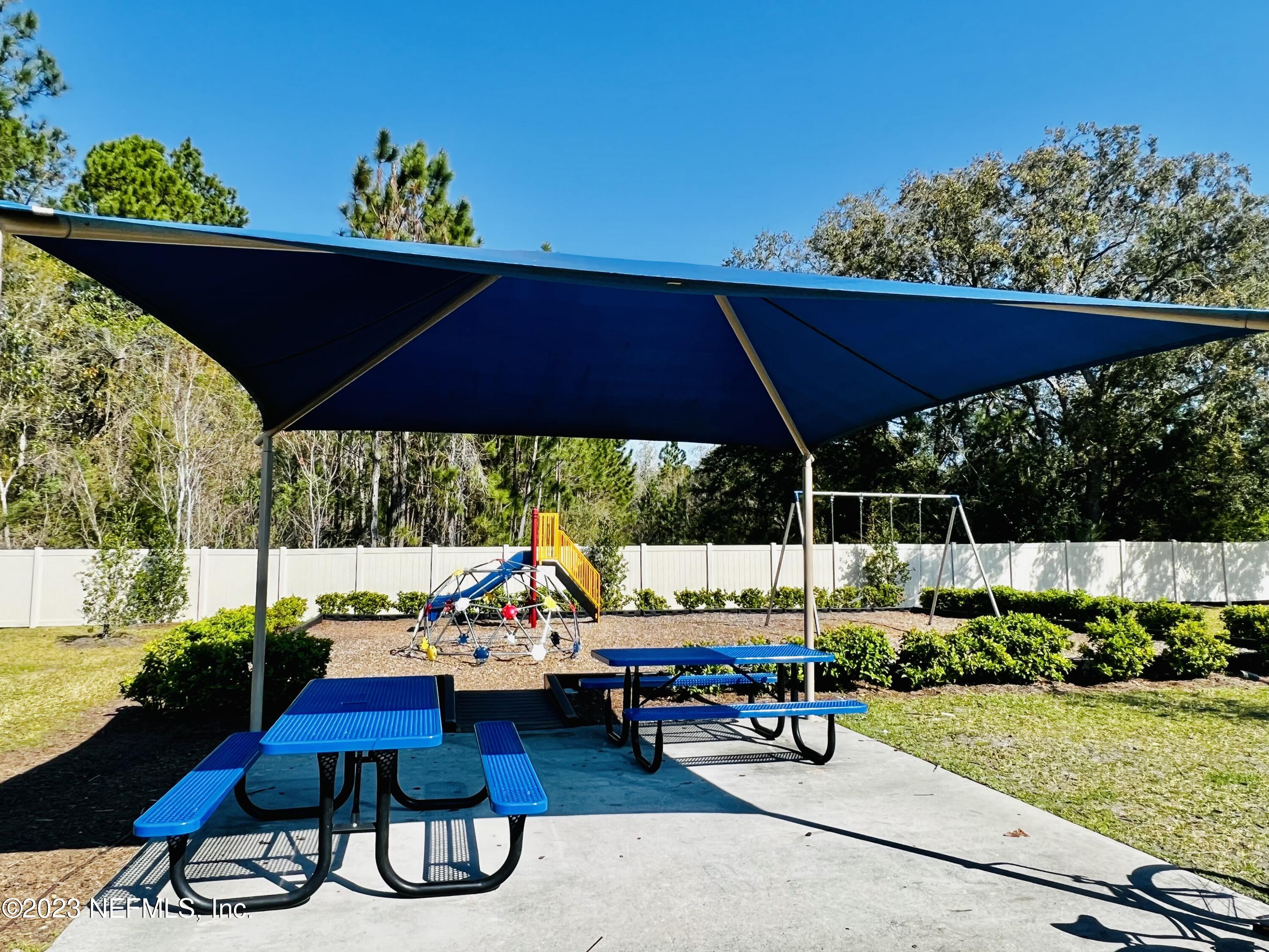 9945 Kevin Road Jacksonville, FL 32257 - Photo 46 of 46 IMG_3818
