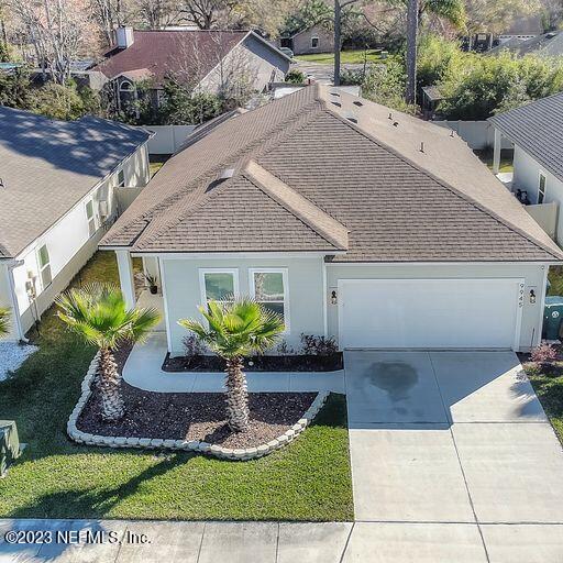9945 Kevin Road Jacksonville, FL 32257 - Photo 5 of 46 image