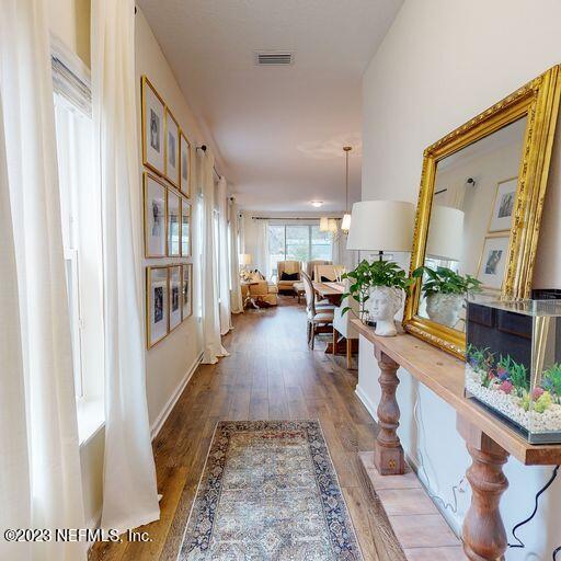 9945 Kevin Road Jacksonville, FL 32257 - Photo 6 of 46 image